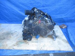 Двигатель HONDA THAT'S JD1 E07ZT 1 ракурс Двигатель HONDA THAT'S JD1 E07ZT 1 ракурс