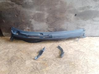 Жабо переднее  HONDA   N-WGN   JH1        1 ракурс