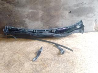 Жабо переднее  HONDA   N-WGN   JH1        2 ракурс