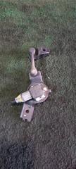 Корректор фары  HONDA   FIT   GP1      1A1212. B115036-1.  1 ракурс