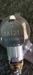 Корректор фары  HONDA   FIT   GP1      1A1212. B115036-1.  2 ракурс