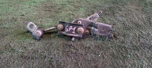 Корректор фары  HONDA   FIT   GP1      1A1212. B115036-1.  3 ракурс