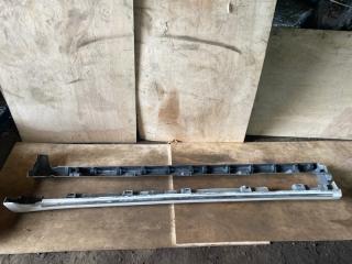 Порог  MAZDA   MPV   LY3P        2 ракурс