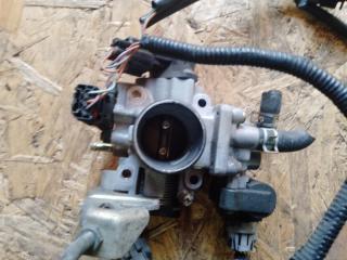 Коса двс  SUZUKI   ALTO   HA23V   K6A     2 ракурс