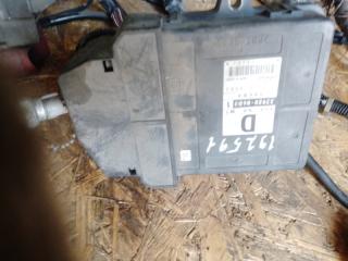 Коса двс  SUZUKI   ALTO   HA23V   K6A     3 ракурс