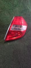 Стоп правый задний  HONDA   FIT   GE8      9596  1 ракурс
