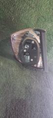 Стоп правый задний  HONDA   FIT   GE8      9596  3 ракурс