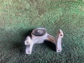 Подушка двигателя задняя  HONDA   ODYSSEY   RB1   K24A     2 ракурс