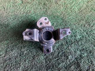 Подушка двигателя правая передняя  TOYOTA   BB   NCP31   1NZ     1 ракурс