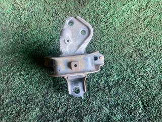 Подушка двигателя правая передняя  TOYOTA   BB   NCP31   1NZ     2 ракурс