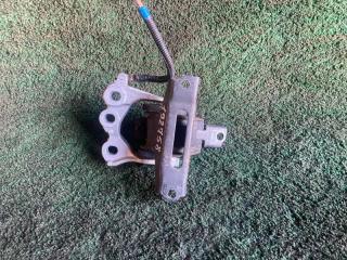 Подушка двигателя левая передняя  HONDA   N-WGN   JH1   S07A     2 ракурс
