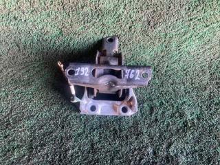 Подушка двигателя правая передняя  HONDA   N-WGN   JH1   S07A     2 ракурс