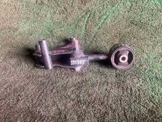 Подушка двигателя задняя  DAIHATSU   BOON   M700S   1KR     1 ракурс