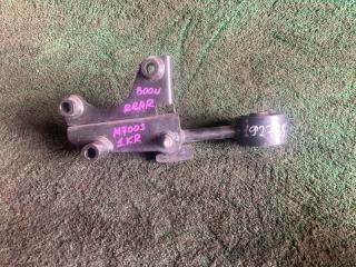 Подушка двигателя задняя  DAIHATSU   BOON   M700S   1KR     2 ракурс