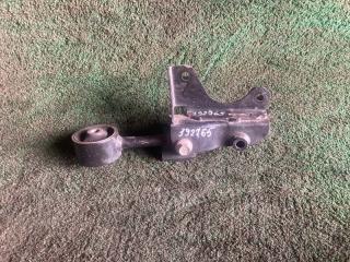 Подушка двигателя задняя  DAIHATSU   BOON   M700S   1KR     3 ракурс