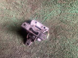 Подушка двигателя правая передняя  HONDA   N-WGN   JH1   S07A     2 ракурс