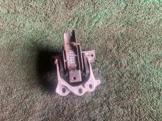 Подушка двигателя левая передняя  HONDA   N-WGN   JH1   S07A     2 ракурс