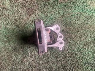 Подушка двигателя левая передняя  HONDA   N-WGN   JH1   S07A     3 ракурс