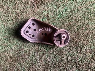 Подушка двигателя задняя  SUBARU   PLEO+   RV1   EN07     2 ракурс