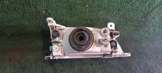 Фара левая передняя  TOYOTA   CORONA PREMIO   ST210      20-394  2 ракурс