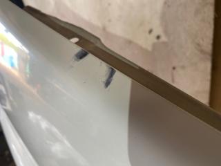 Крыло правое переднее  MITSUBISHI   MIRAGE DINGO   CQ2ACQ1ACQ5A      1MOD  2 ракурс