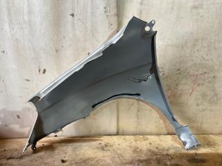Крыло правое переднее  MITSUBISHI   MIRAGE DINGO   CQ2ACQ1ACQ5A      1MOD  3 ракурс