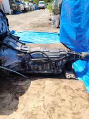 АКПП TOYOTA BREVIS JCG11 2JZFSE 3550LS 1 ракурс АКПП TOYOTA BREVIS JCG11 2JZFSE 3550LS 1 ракурс