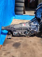 АКПП TOYOTA BREVIS JCG11 2JZFSE 3550LS 2 ракурс АКПП TOYOTA BREVIS JCG11 2JZFSE 3550LS 2 ракурс