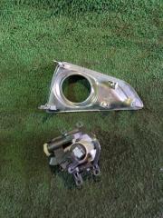 Туманка правая передняя  TOYOTA   MARK X   GRX130      12580  2 ракурс