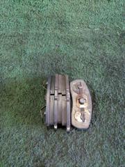 Колодки тормозные передние SUBARU PLEO+ RA1 1 ракурс Колодки тормозные передние SUBARU PLEO+ RA1 1 ракурс