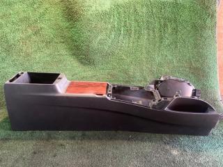 Подлокотник  TOYOTA   ALLION   ZRT261        1 ракурс