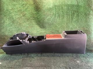 Подлокотник  TOYOTA   ALLION   ZRT261        2 ракурс