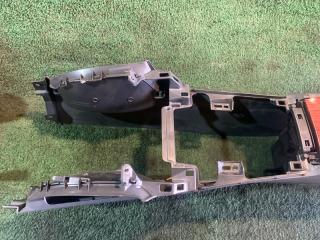 Подлокотник  TOYOTA   ALLION   ZRT261        5 ракурс