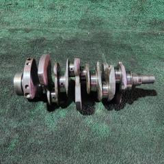 Коленвал  HONDA   INSPIRE   UC1   J30A     1 ракурс