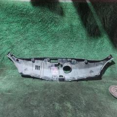 Защита радиатора  HONDA   ELYSION   RR1        2 ракурс
