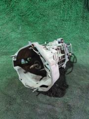 МКПП  SUZUKI   EVERY   DA64V   K6A     1 ракурс