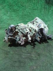 МКПП  SUZUKI   EVERY   DA64V   K6A     3 ракурс