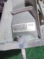 МКПП  SUZUKI   EVERY   DA64V   K6A     5 ракурс