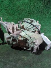 МКПП  DAIHATSU   ESSE   L235S   KFVE     3 ракурс