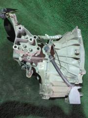 МКПП  DAIHATSU   ESSE   L235S   KFVE     4 ракурс