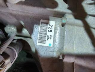МКПП  DAIHATSU   ESSE   L235S   KFVE     5 ракурс