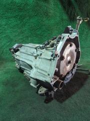 АКПП  HONDA   INSPIRE   UA3   C32A   M5HA  1 ракурс