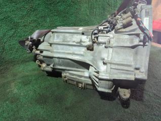 АКПП  HONDA   INSPIRE   UA3   C32A   M5HA  2 ракурс
