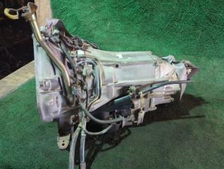АКПП  HONDA   INSPIRE   UA3   C32A   M5HA  3 ракурс