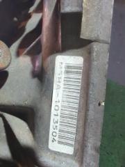АКПП  HONDA   INSPIRE   UA3   C32A   M5HA  4 ракурс