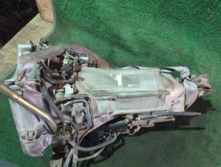 АКПП  HONDA   INSPIRE   UA3   C32A   M5HA  5 ракурс