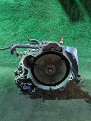 АКПП  SUZUKI   ALTO LAPIN   HE21S   K6A     1 ракурс