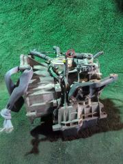 АКПП  SUZUKI   ALTO LAPIN   HE21S   K6A     2 ракурс
