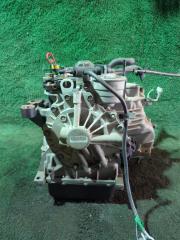 АКПП  SUZUKI   ALTO LAPIN   HE21S   K6A     3 ракурс