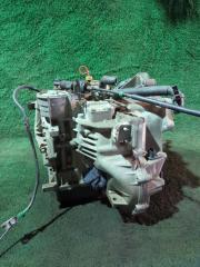 АКПП  SUZUKI   ALTO LAPIN   HE21S   K6A     4 ракурс